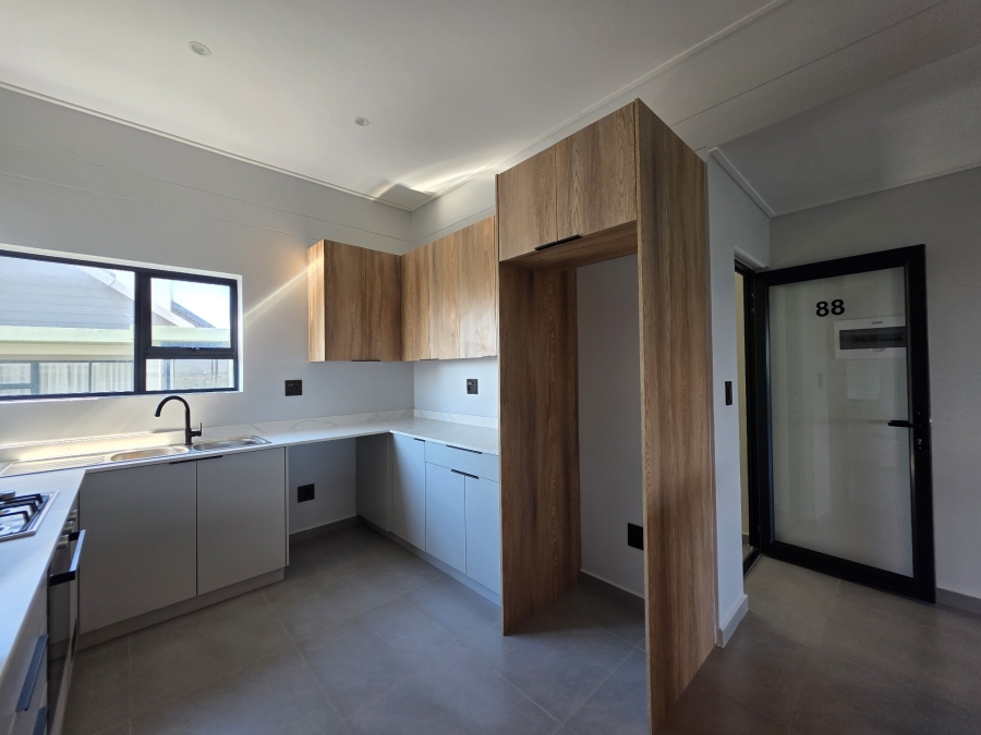 2 Bedroom Property for Sale in Marina Martinique Eastern Cape